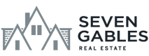 Seven Gables Real Estate