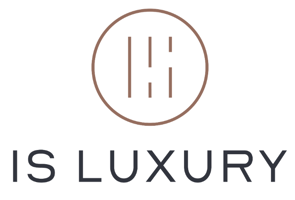 IS Luxury