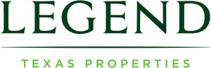 Legend Texas Properties