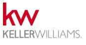 Keller Williams Innovate South