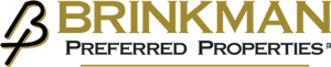 Brinkman Preferred Properties