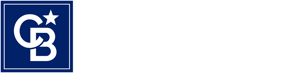 Coldwell Banker Commercial Capital Advisors
