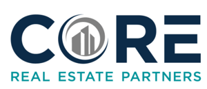 Brokerage logo