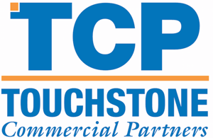 Brokerage logo