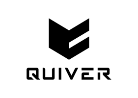 Quiver Investments, LLC