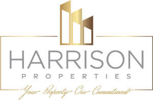 Harrison Properties