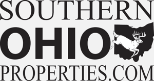 Comey & Sheperd Realtors