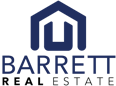 Barrett Real Estate