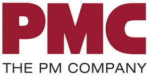 PMC Realty services