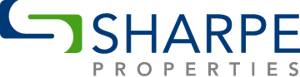 Sharpe Properties