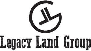 Legacy Premier Properties