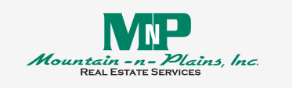 Mountain-n-Plains, Inc.