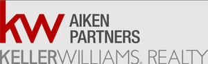Brokerage logo
