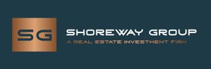 Shoreway Realty Group
