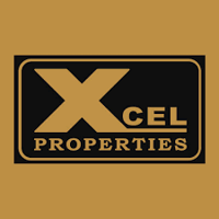 X-cel Properties
