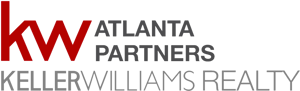 Keller Williams Commercial Atlanta Partners