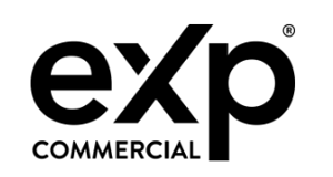 EXP Realty Commercial