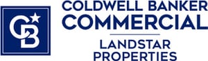 Coldwell Banker Mountain Properties