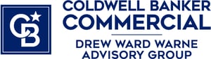Brokerage logo