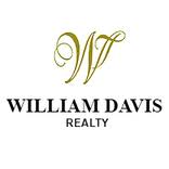 William Davis Realty