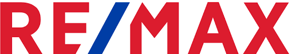 RE/MAX Tattersall Group
