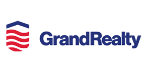 Grand Realty of America