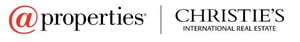 @properties/Christie's International Real Estate