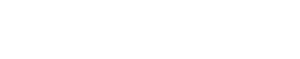 Brokerworks Group