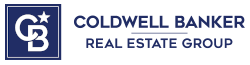 Coldwell Banker Real Estate Group