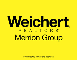 Weichert Realtors, Merrion Group