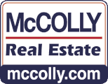 McColly Real Estate Lowell