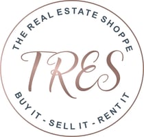 The Real Estate Shoppe, LLC