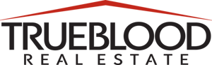 Trueblood Real Estate