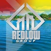 Redlow Group, Inc.