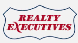 Realty Executives Premier