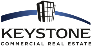 Keystone Commercial Real Estate