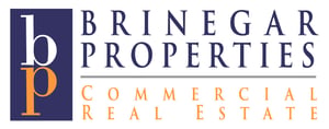 Brinegar Properties