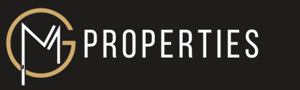 Mishorim Gold Properties