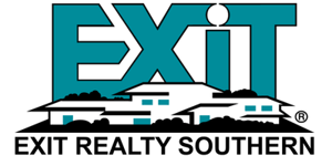 Exit Realty Southern