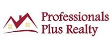Professionals Plus Realty, Inc
