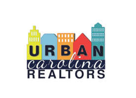 Urban Carolina, Realtors