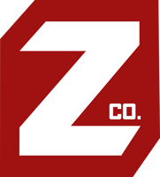 Zarzour Companies