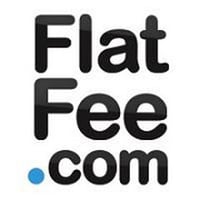 FlatFee.com