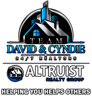 ALTRUIST REALTY GROUP