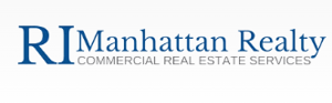RI Manhattan Realty