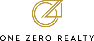 One Zero Realty