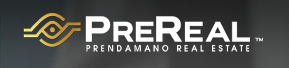 PreReal Prendamano Real Estate