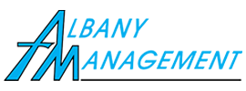 Albany Management Inc