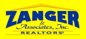Zanger & Associates