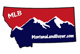 Montana Land Buyer Realty